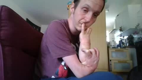 Snapshot of boredlul chatting on June 2026 02:09:01 PM boredlul online show from June 2026 02:09:01 PM