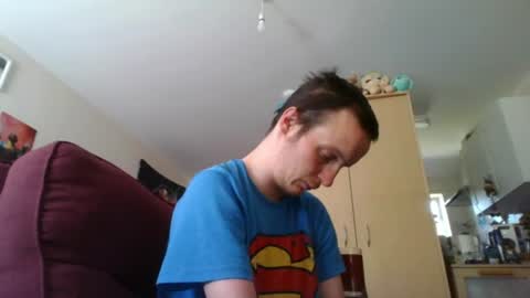 Snapshot of boredlul chatting on June 2026 09:46:02 AM boredlul online show from June 2026 09:46:02 AM