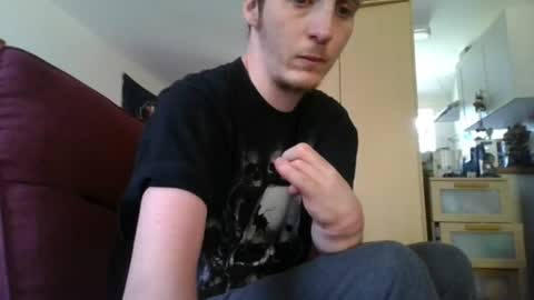 Snapshot of boredlul chatting on July 2026 12:40:02 PM boredlul online show from July 2026 12:40:02 PM