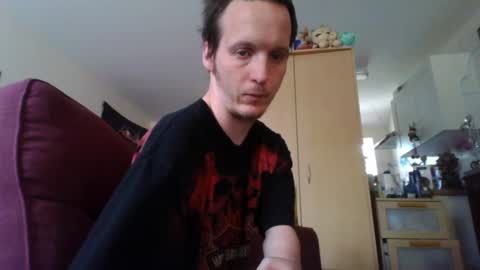 Snapshot of boredlul chatting on July 2026 09:05:01 AM boredlul online show from July 2026 09:05:01 AM