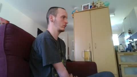 Snapshot of boredlul chatting on July 2026 01:15:01 PM boredlul online show from July 2026 01:15:01 PM