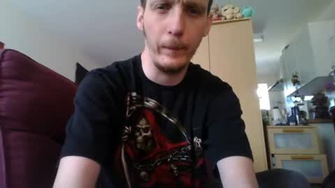 Snapshot of boredlul chatting on July 2026 09:36:01 AM boredlul online show from July 2026 09:36:01 AM