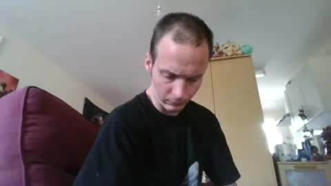 Snapshot of boredlul chatting on July 2026 10:11:01 AM boredlul online show from July 2026 10:11:01 AM