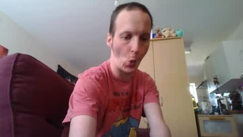 Snapshot of boredlul chatting on July 2026 09:19:02 AM boredlul online show from July 2026 09:19:02 AM