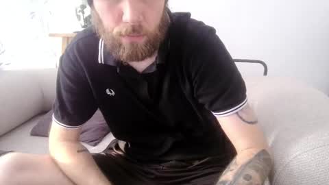 boredpunkdude666 online show from March 2026 10:04:01 PM