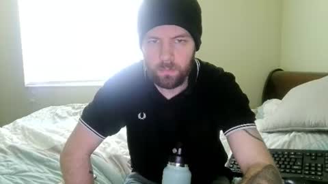 boredpunkdude666 online show from July 2026 11:08:02 PM