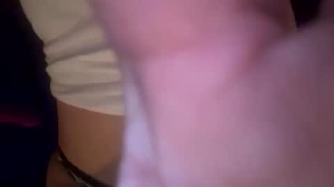 boredsoccermom8 online show from December 2025 08:14:02 PM