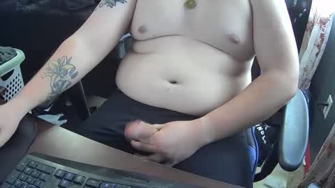 boredsubboy96 online show from April 2026 08:32:02 PM