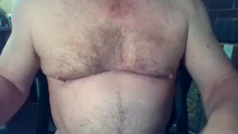 Snapshot of borgoff chatting on December 2024 01:38:02 AM Borgoff online show from December 2024 01:38:02 AM