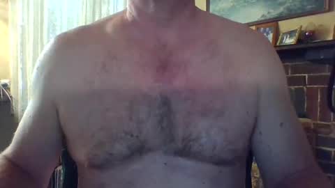 Snapshot of borgoff chatting on December 2024 06:44:01 AM Borgoff online show from December 2024 06:44:01 AM