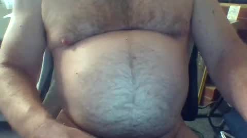 Snapshot of borgoff chatting on January 2025 04:15:01 AM Borgoff online show from January 2025 04:15:01 AM