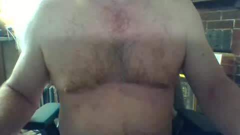 Snapshot of borgoff chatting on January 2025 05:26:02 AM Borgoff online show from January 2025 05:26:02 AM