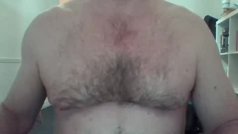 Snapshot of borgoff chatting on January 2026 11:23:02 AM Borgoff online show from January 2026 11:23:02 AM