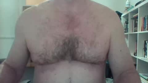 Snapshot of borgoff chatting on January 2026 01:25:02 PM Borgoff online show from January 2026 01:25:02 PM