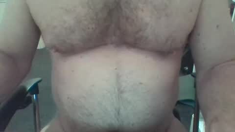 Snapshot of borgoff chatting on March 2026 11:25:02 AM Borgoff online show from March 2026 11:25:02 AM