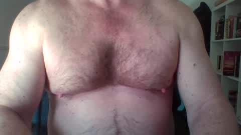 Snapshot of borgoff chatting on April 2026 02:18:01 PM Borgoff online show from April 2026 02:18:01 PM