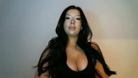 Snapshot of boricuamami377 chatting on October 2025 11:42:02 AM boricuamami377 online show from October 2025 11:42:02 AM