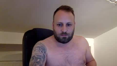 hugo online show from June 2026 06:34:01 PM