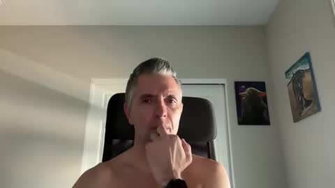 borisdm1976 online show from December 2024 06:52:01 PM