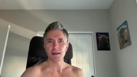 borisdm1976 online show from January 2025 08:04:01 PM