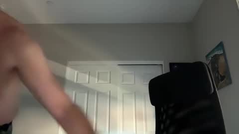 borisdm1976 online show from January 2025 07:49:01 PM