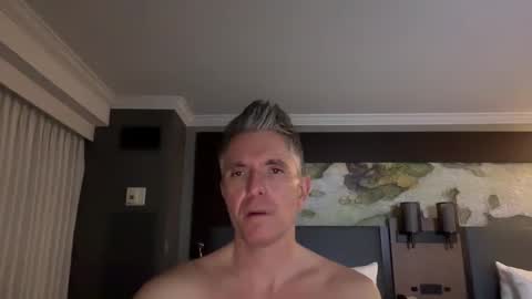 borisdm1976 online show from January 2025 04:09:01 AM