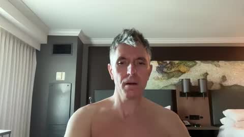 borisdm1976 online show from January 2025 05:10:01 PM