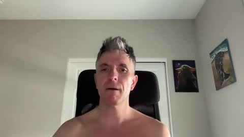 borisdm1976 online show from January 2025 06:57:01 PM