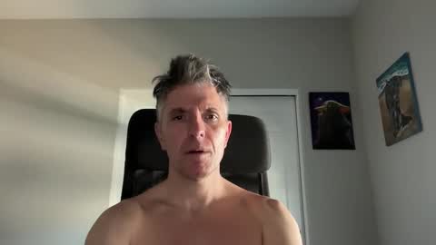 borisdm1976 online show from February 2025 06:44:02 PM