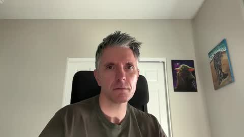 borisdm1976 online show from February 2025 10:37:01 PM