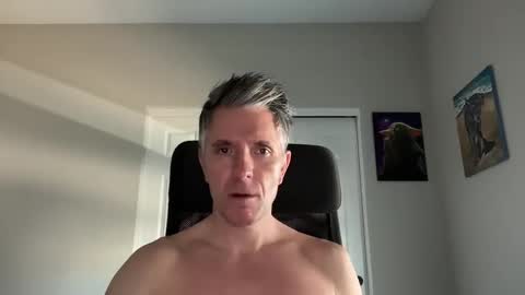 borisdm1976 online show from February 2025 07:17:02 PM