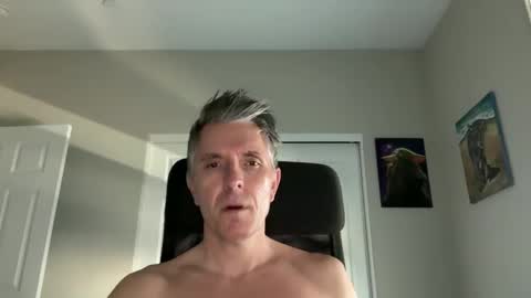 borisdm1976 online show from February 2025 08:14:02 PM