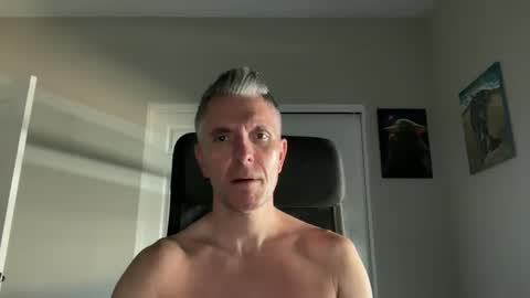 borisdm1976 online show from September 2025 04:51:02 PM