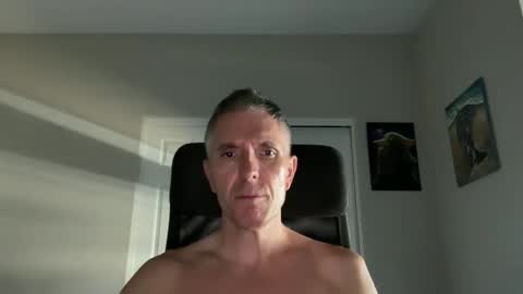 borisdm1976 online show from September 2025 06:40:02 PM