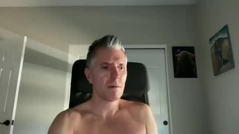 borisdm1976 online show from October 2025 06:18:02 PM