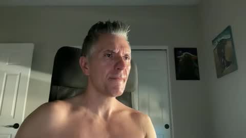 borisdm1976 online show from October 2025 04:06:02 PM