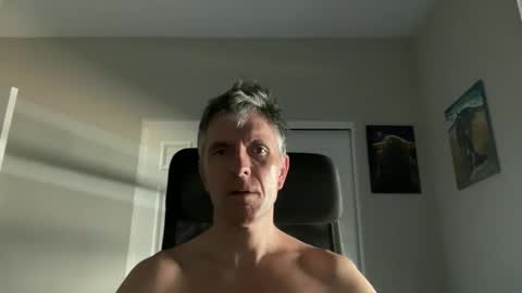 borisdm1976 online show from November 2025 05:25:01 PM