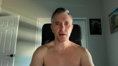 borisdm1976 online show from January 2026 07:04:01 PM