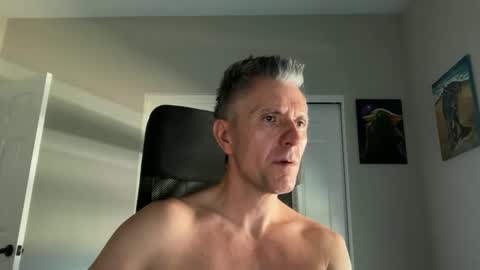 borisdm1976 online show from March 2026 06:26:01 PM