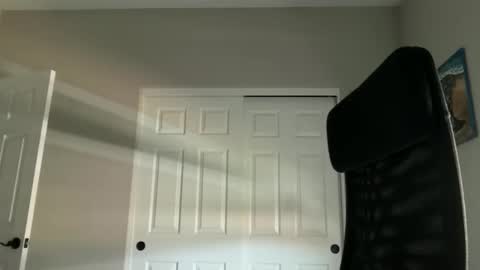 borisdm1976 online show from April 2026 05:23:01 PM