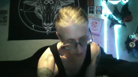 Boris Price online show from December 2024 07:48:01 AM