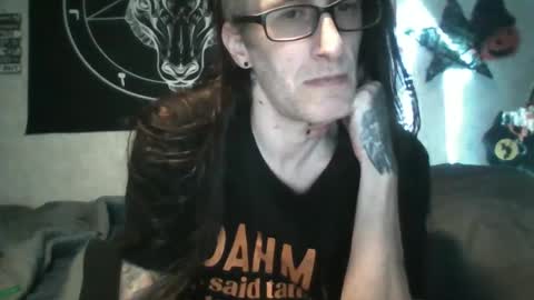 Boris Price online show from January 2025 08:47:01 AM