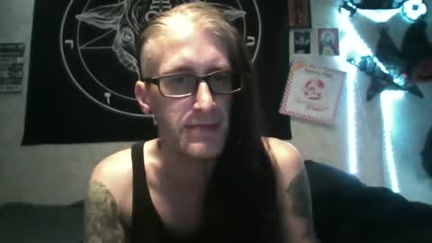 Boris Price online show from February 2025 09:05:02 AM