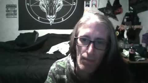 Boris Price online show from September 2025 06:41:01 AM