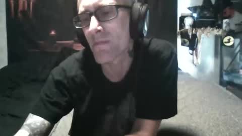 Boris Price online show from May 2026 02:28:01 AM