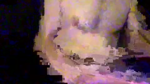 Snapshot of borisvian75019 chatting on February 2025 03:07:01 PM HornyBoo online show from February 2025 03:07:01 PM