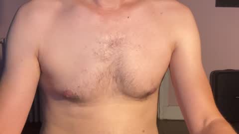 HornyBoo online show from June 2026 03:39:02 PM