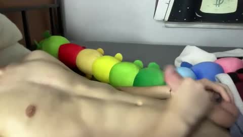 borisviper online show from November 2025 05:48:01 PM