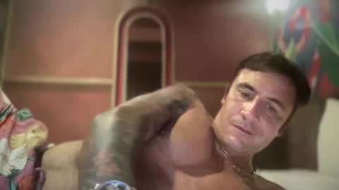 borkaa777 online show from May 2026 10:47:01 PM