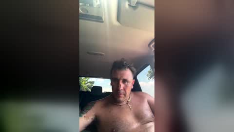 borkaa777 online show from June 2026 05:42:01 AM